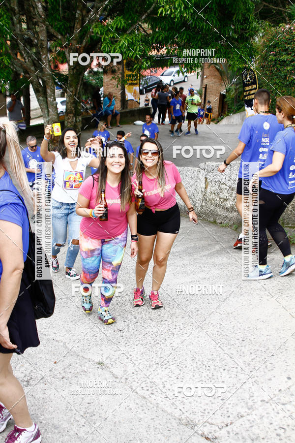 Buy your photos of the eventCircuito Cervejeiro de corrida on Fotop