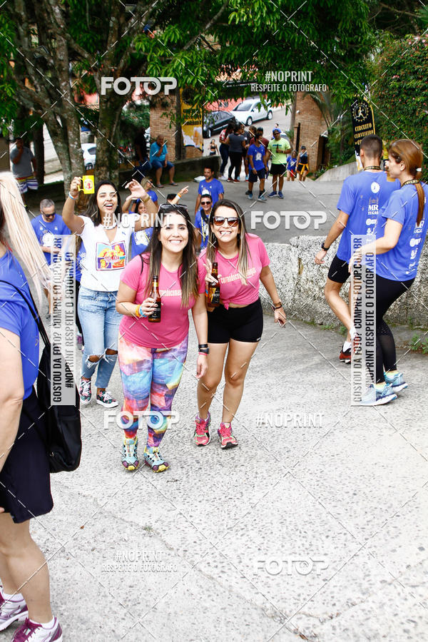 Buy your photos of the eventCircuito Cervejeiro de corrida on Fotop