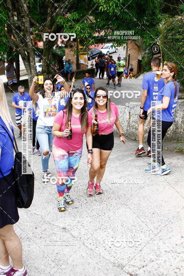Buy your photos of the eventCircuito Cervejeiro de corrida on Fotop