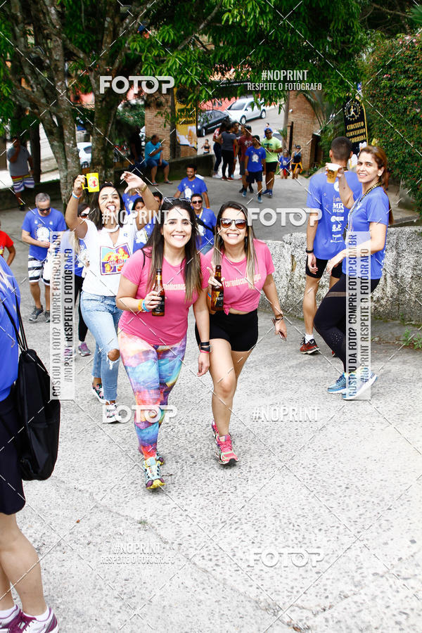 Buy your photos of the eventCircuito Cervejeiro de corrida on Fotop