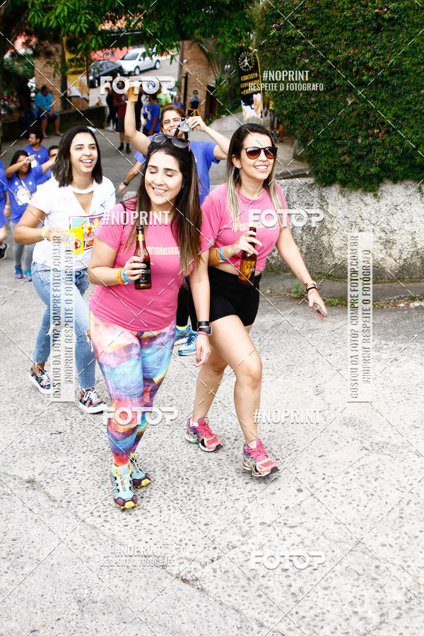 Buy your photos of the eventCircuito Cervejeiro de corrida on Fotop