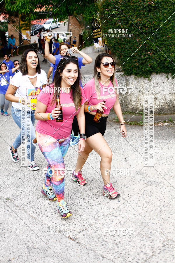 Buy your photos of the eventCircuito Cervejeiro de corrida on Fotop