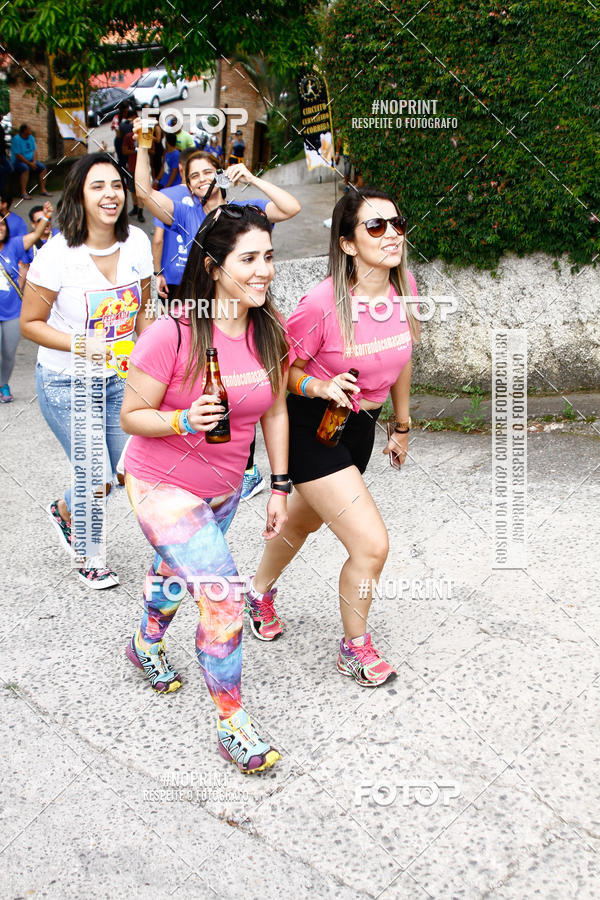 Buy your photos of the eventCircuito Cervejeiro de corrida on Fotop