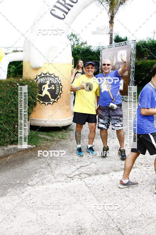 Buy your photos of the eventCircuito Cervejeiro de corrida on Fotop