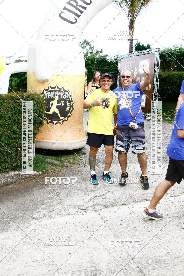 Buy your photos of the eventCircuito Cervejeiro de corrida on Fotop