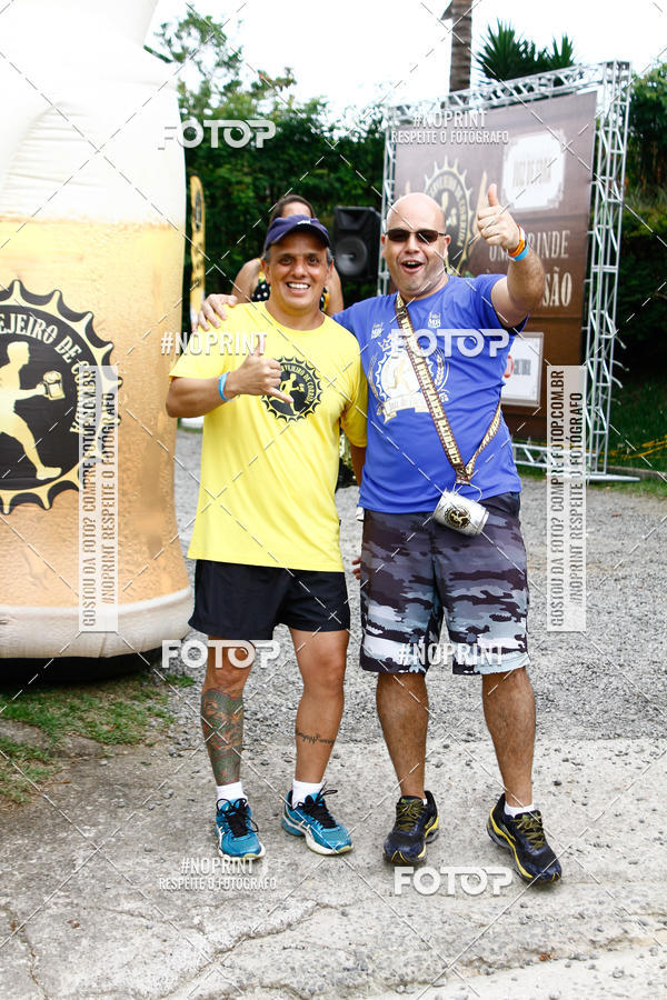Buy your photos of the eventCircuito Cervejeiro de corrida on Fotop