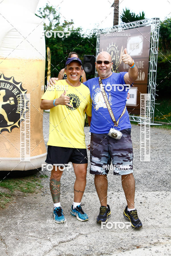 Buy your photos of the eventCircuito Cervejeiro de corrida on Fotop