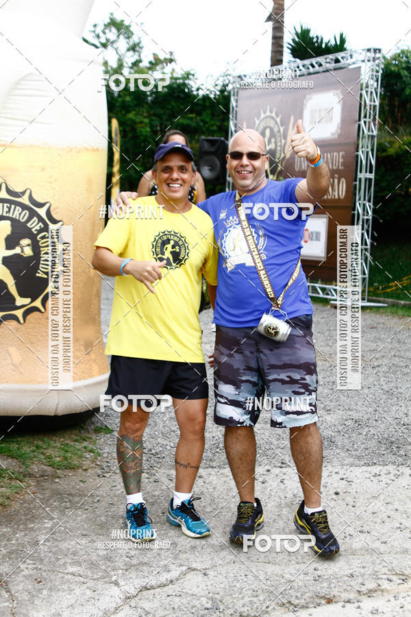 Buy your photos of the eventCircuito Cervejeiro de corrida on Fotop