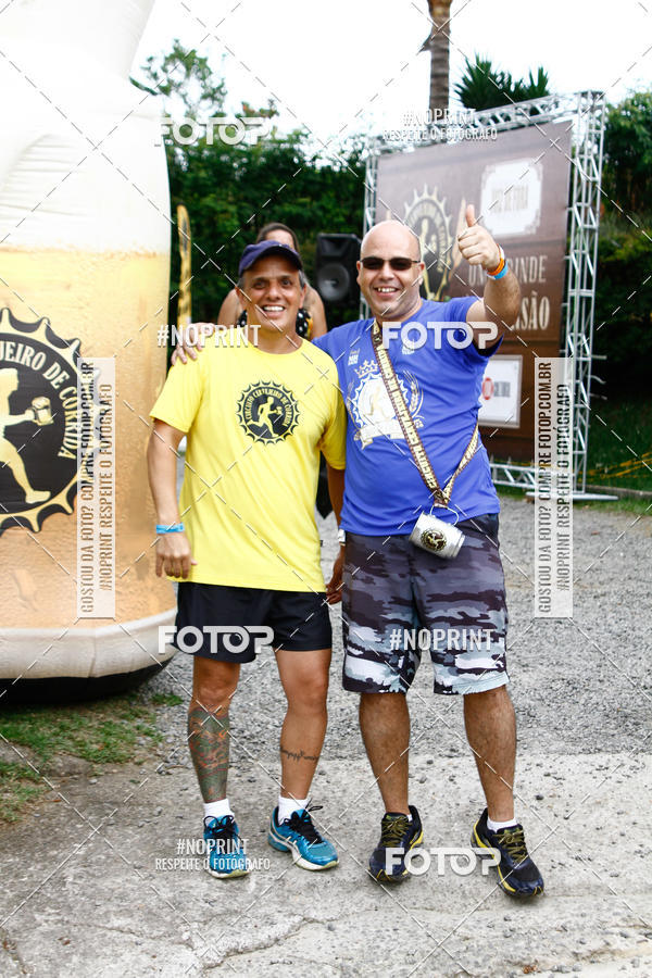 Buy your photos of the eventCircuito Cervejeiro de corrida on Fotop