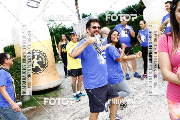 Buy your photos of the eventCircuito Cervejeiro de corrida on Fotop