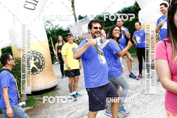 Buy your photos of the eventCircuito Cervejeiro de corrida on Fotop