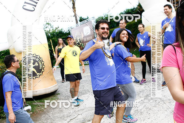 Buy your photos of the eventCircuito Cervejeiro de corrida on Fotop