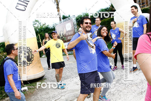 Buy your photos of the eventCircuito Cervejeiro de corrida on Fotop