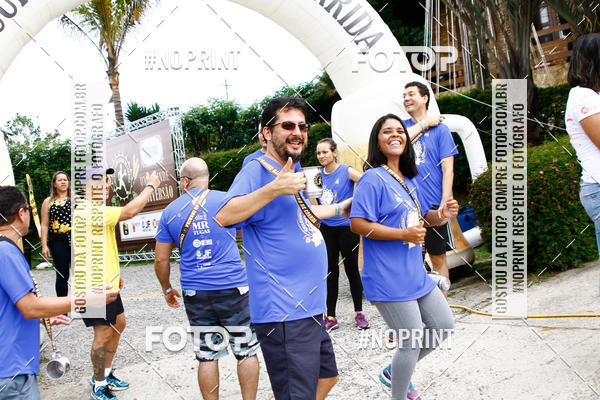 Buy your photos of the eventCircuito Cervejeiro de corrida on Fotop