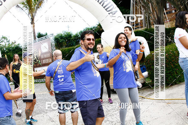 Buy your photos of the eventCircuito Cervejeiro de corrida on Fotop