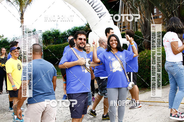 Buy your photos of the eventCircuito Cervejeiro de corrida on Fotop