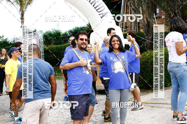 Buy your photos of the eventCircuito Cervejeiro de corrida on Fotop