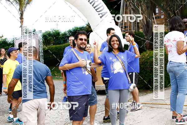 Buy your photos of the eventCircuito Cervejeiro de corrida on Fotop