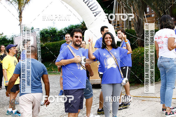 Buy your photos of the eventCircuito Cervejeiro de corrida on Fotop