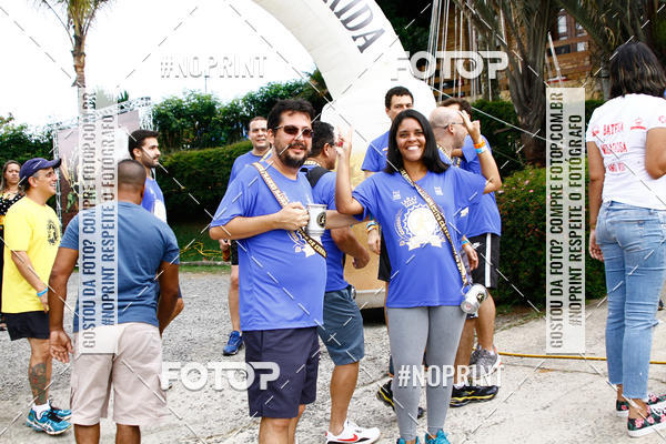 Buy your photos of the eventCircuito Cervejeiro de corrida on Fotop