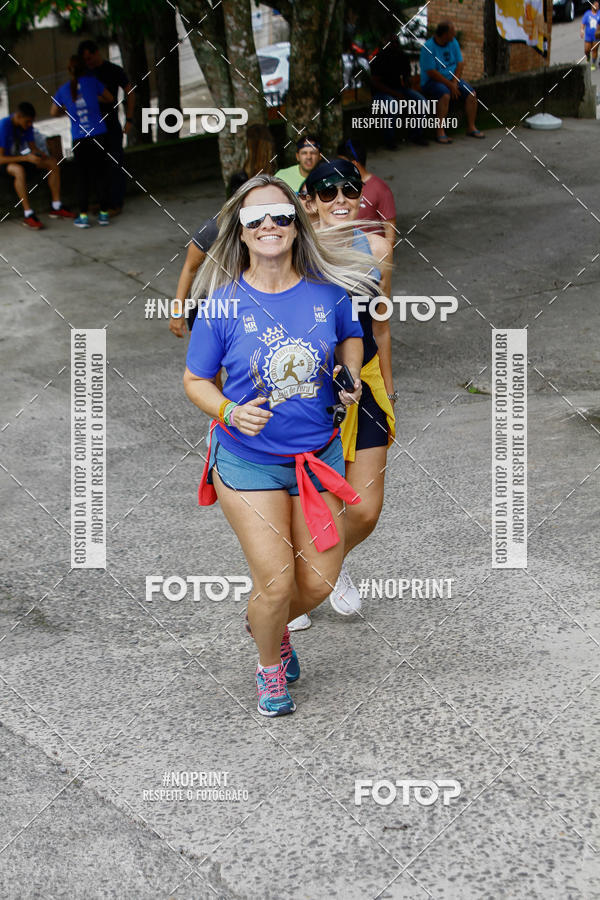 Buy your photos of the eventCircuito Cervejeiro de corrida on Fotop