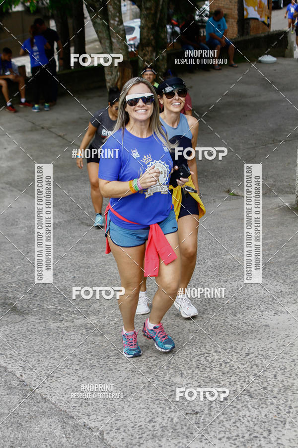 Buy your photos of the eventCircuito Cervejeiro de corrida on Fotop