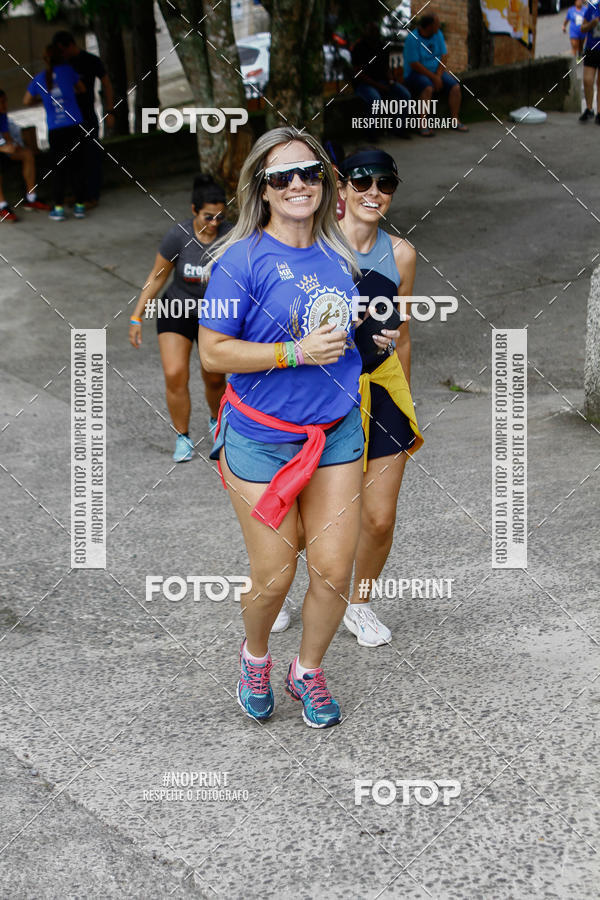 Buy your photos of the eventCircuito Cervejeiro de corrida on Fotop