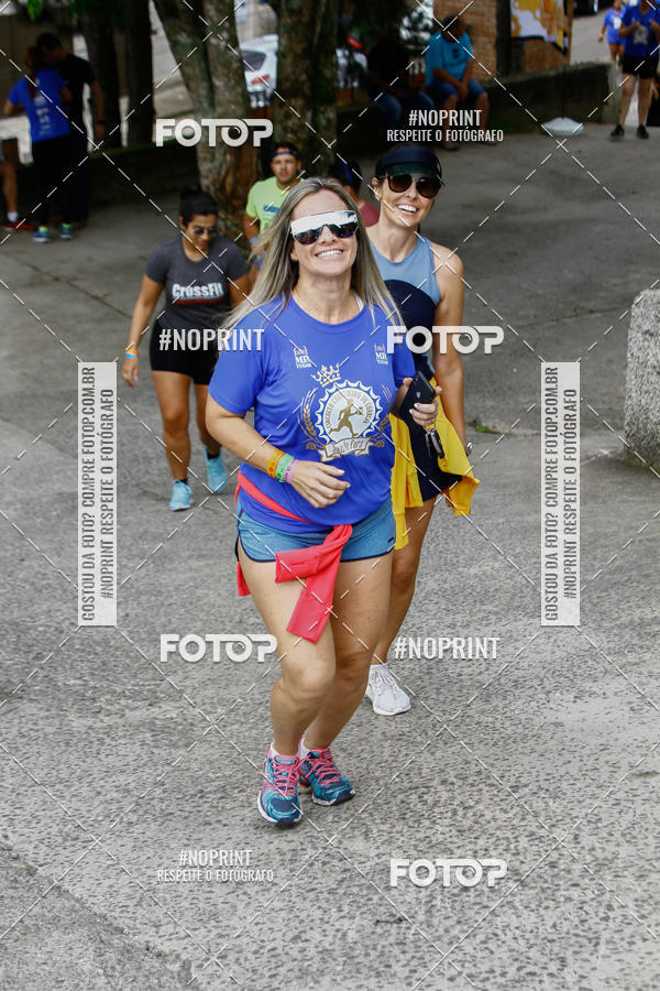 Buy your photos of the eventCircuito Cervejeiro de corrida on Fotop