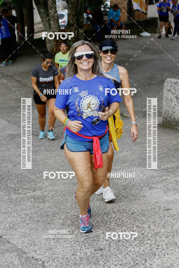 Buy your photos of the eventCircuito Cervejeiro de corrida on Fotop