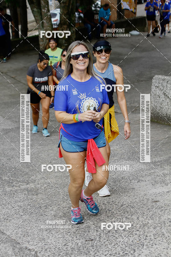 Buy your photos of the eventCircuito Cervejeiro de corrida on Fotop