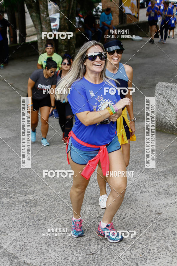 Buy your photos of the eventCircuito Cervejeiro de corrida on Fotop