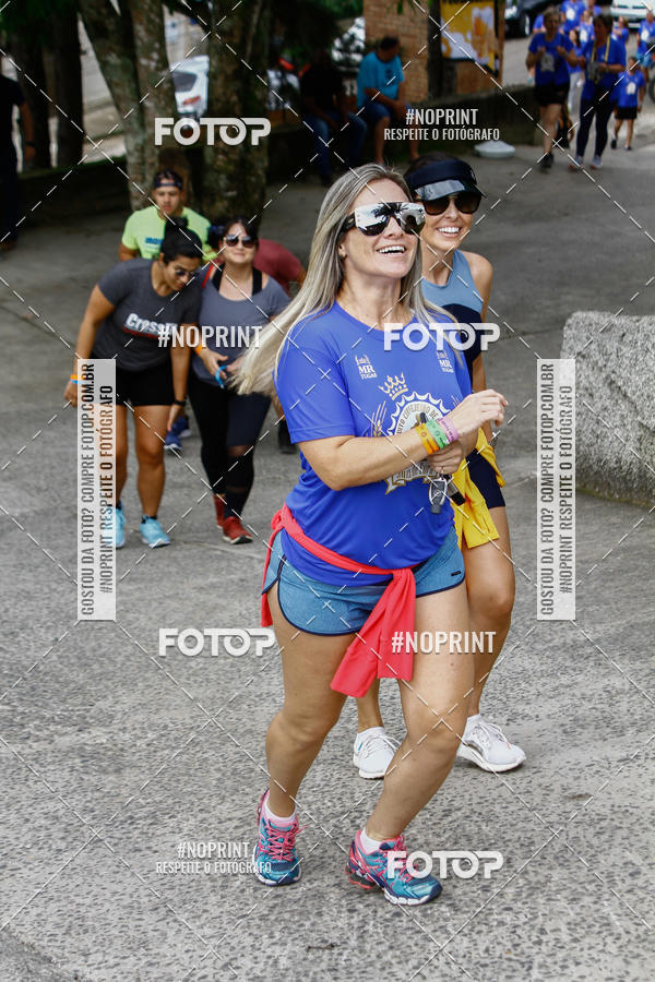 Buy your photos of the eventCircuito Cervejeiro de corrida on Fotop