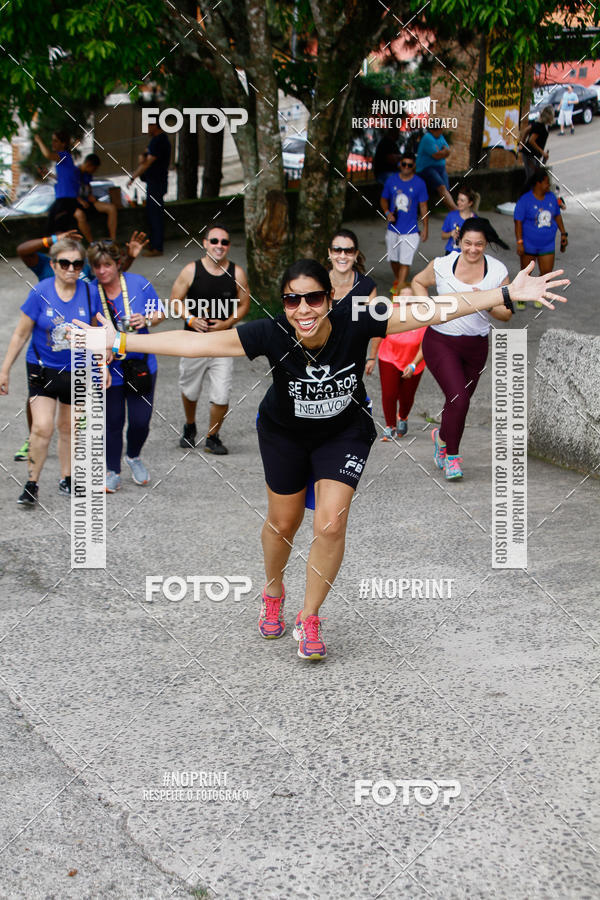 Buy your photos of the eventCircuito Cervejeiro de corrida on Fotop