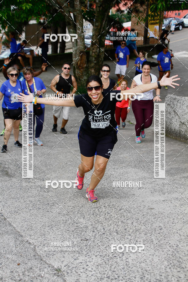 Buy your photos of the eventCircuito Cervejeiro de corrida on Fotop