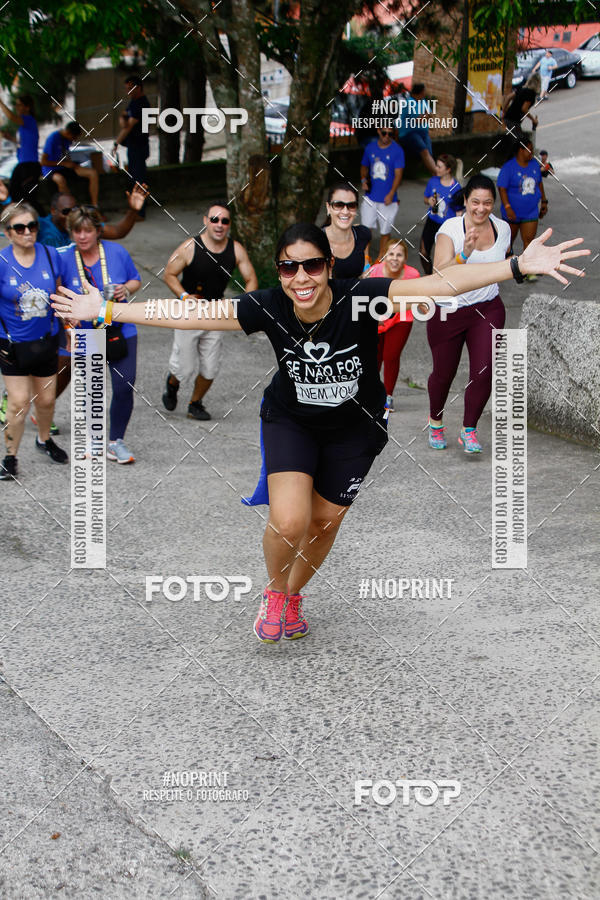 Buy your photos of the eventCircuito Cervejeiro de corrida on Fotop