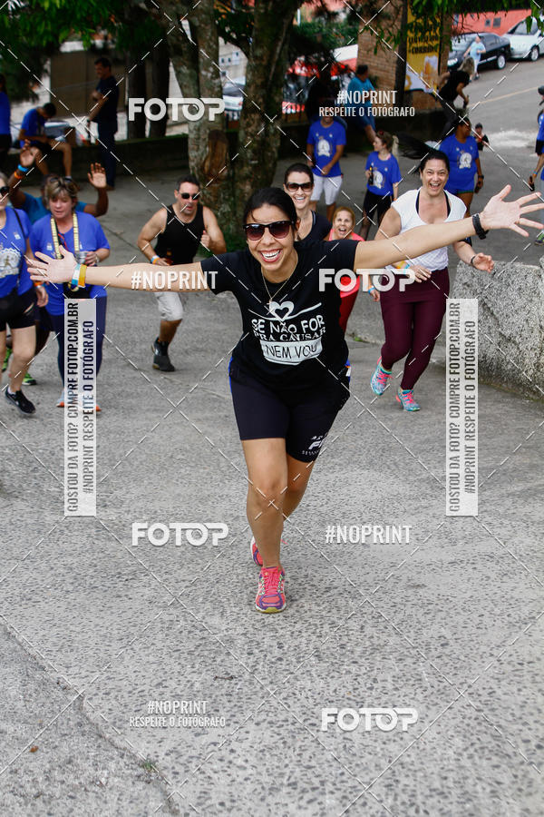 Buy your photos of the eventCircuito Cervejeiro de corrida on Fotop