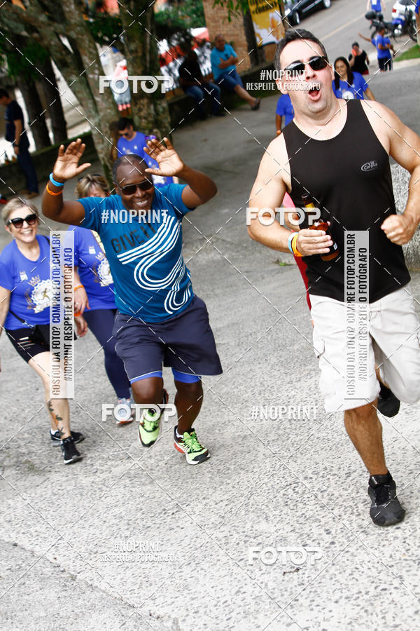 Buy your photos of the eventCircuito Cervejeiro de corrida on Fotop