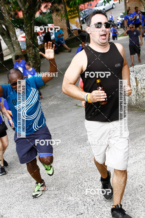 Buy your photos of the eventCircuito Cervejeiro de corrida on Fotop
