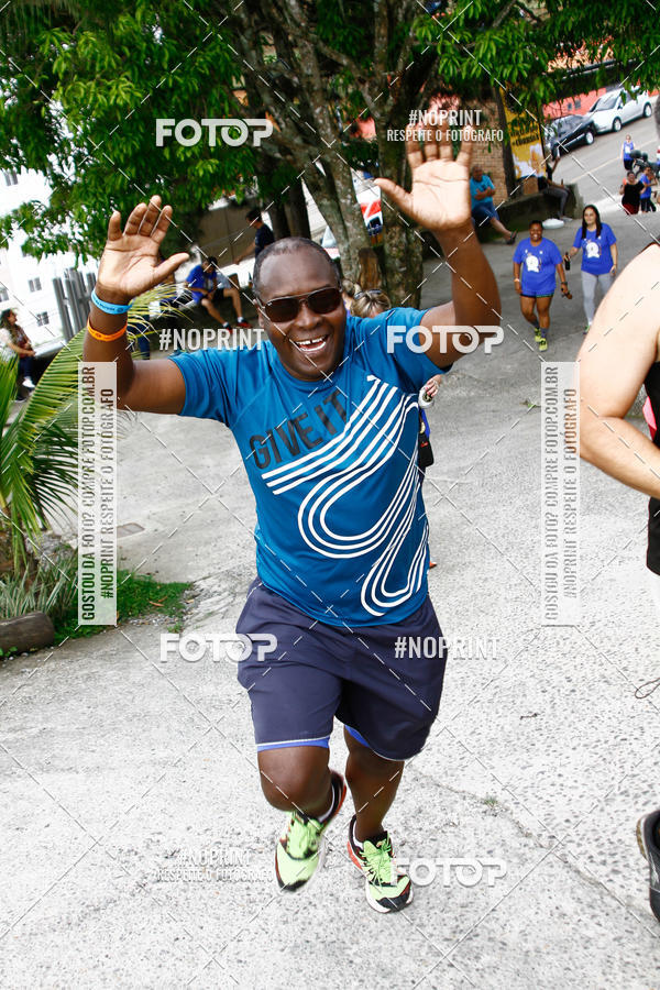 Buy your photos of the eventCircuito Cervejeiro de corrida on Fotop