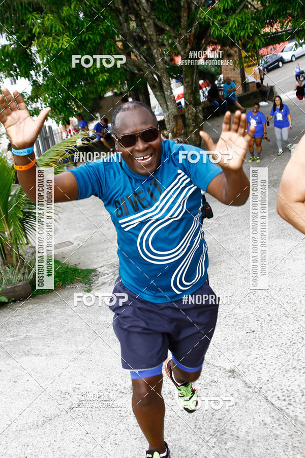Buy your photos of the eventCircuito Cervejeiro de corrida on Fotop
