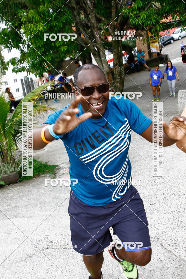 Buy your photos of the eventCircuito Cervejeiro de corrida on Fotop