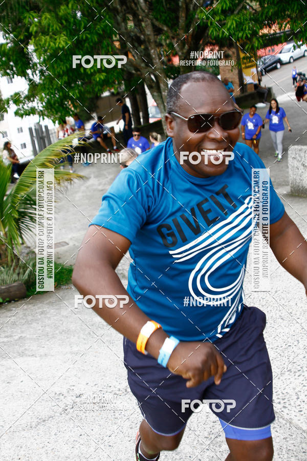 Buy your photos of the eventCircuito Cervejeiro de corrida on Fotop