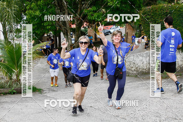 Buy your photos of the eventCircuito Cervejeiro de corrida on Fotop