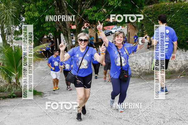 Buy your photos of the eventCircuito Cervejeiro de corrida on Fotop