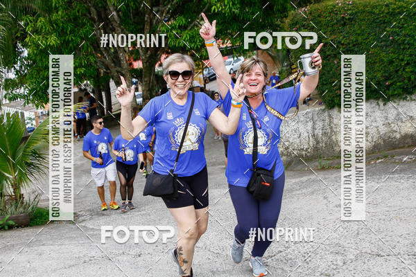 Buy your photos of the eventCircuito Cervejeiro de corrida on Fotop