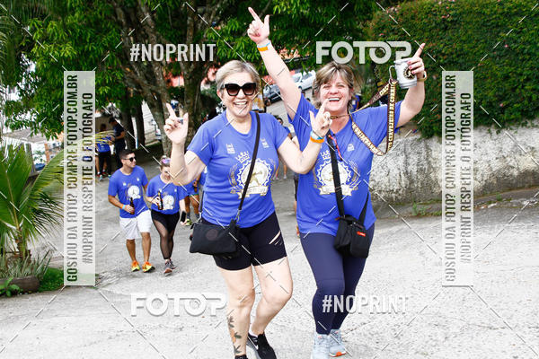 Buy your photos of the eventCircuito Cervejeiro de corrida on Fotop