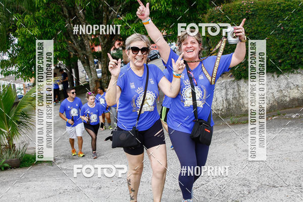 Buy your photos of the eventCircuito Cervejeiro de corrida on Fotop