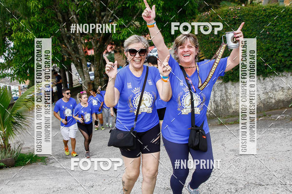 Buy your photos of the eventCircuito Cervejeiro de corrida on Fotop
