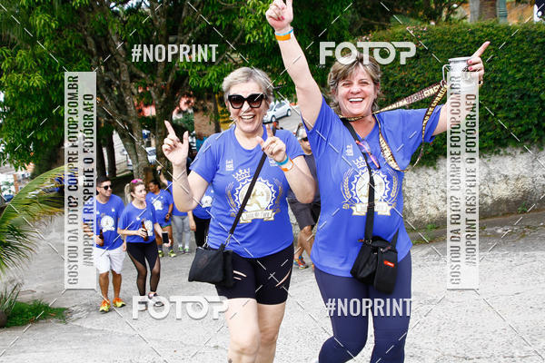 Buy your photos of the eventCircuito Cervejeiro de corrida on Fotop