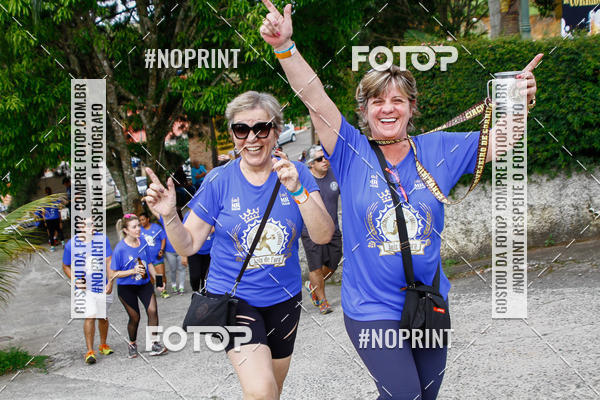 Buy your photos of the eventCircuito Cervejeiro de corrida on Fotop